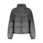 Tommy hilfiger Куртки - Женские - Nero