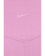 5" Zenvy High-Waisted Biker Shorts