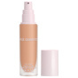 Kylie Jenner Cosmetics Тональный крем Power Plush Longwear Foundation 4,5 C - 30 мл