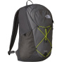 THE NORTH FACE Рюкзак/сумка "Роди" с северной стороны