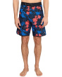 Jetty Bloom 19 Boardshorts