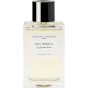 Essential Parfums Unisexdufte Eau de Parfum Spray Nachfullbar - 100 ml