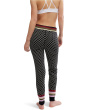 Falala Legging