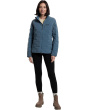 StretchDown™ Jacket
