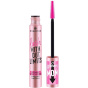 Essence Тушь для ресниц Lash WITHOUT LIMITS ЧРЕЗВЫЧАЙНО УДЛИНЯЮЩАЯ и объемная ТУШЬ 01 schwarz - 13 мл