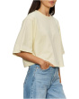 Belle Tee