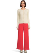 Paradise Pointelle Pants