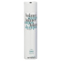 Artègo Шампунь Easy Care T Balance - 250 мл