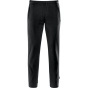 SCHNEIDER SPORTSWEAR Мужские спортивные брюки ЧЕСТЕРМ (короткие)