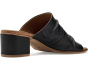 Remey Sandals