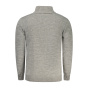 Rifle Sweatshirt-Man-Серый