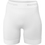 KEMPA Колготки Performance Pro для женщин