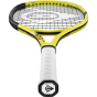 DUNLOP Теннисный снаряд "SX 300 Lite"