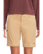 Summit Valley Convertible Pant II