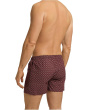 Fancy Woven Boxer