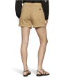 Wander On Shorts