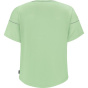 SCHNEIDER SPORTSWEAR Женская рубашка KELANIW