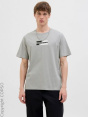 Jack & Jones Рубашка C78148710-4290