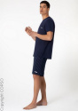 Fila B&E Коротышка С74927269-4294