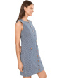 Utility Dress