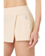 Hot Shot Mini Skort