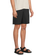 Tech Trail Utility Short
