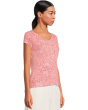 Featherweight Tee