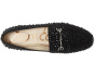 Lorainebling Loafer/Moc Shoes