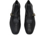 Dana Flats