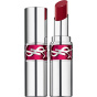 Yves Saint Laurent Глазурь для губ Loveshine Candy Glaze 17 Клубничное облако - 3,2 г