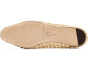 Emery Ballet Flat