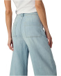 The Addison Pant
