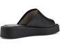 Danya Slide Sandal