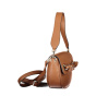 Guess jeans Bags-Woman-Коричневый