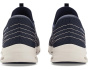 Hands Free Slip-ins: Glide-Step - Prismatic