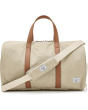 Herschel Novel™ Duffle