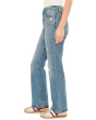 Wedgie Bootcut