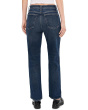 The Longline Straight Jean in Midnight Waters