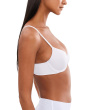 Perfectly Fit Lightly Lined Full Coverage Bra