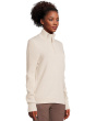 Westlands 1/4 Zip