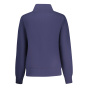 Laura biagiotti Hoodie-Woman-Синий