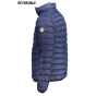 U.s. polo assn. Jackets-Man-Зеленый