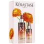 Kérastase Ночная сыворотка Kerastase Nutritive 8H Magic - 1 шт.