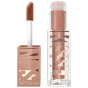 Maybelline New York Румяна и бронзер Sunkisser Румяна 08 оттенков - 4,7 мл