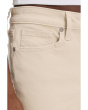 Relaxed Piper Jeans