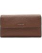 Jet Set Small East West Phone Crossbody