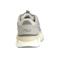 Fila Кроссовки - Женские - Grigio