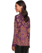 The Janie Favorite Button Front Shirt