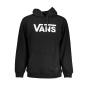 Vans Толстовка с капюшоном - Man - Nero