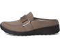 Galleria Mule/Clog Shoes